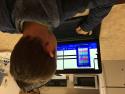 Attached Image: IMG_4676.JPG
